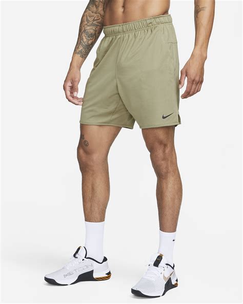 Nike Men's Dri